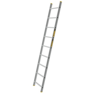 ENKELSTEGE LPR W LPR-S3 2,72M 2,72 METER